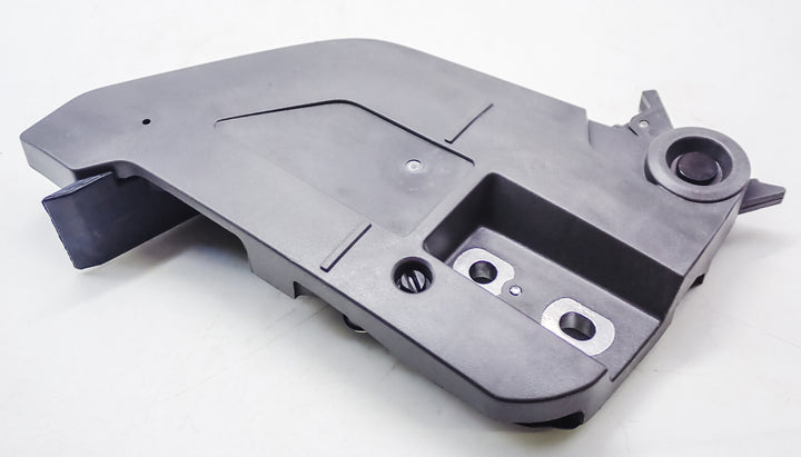 GENUINE CLUTCH CHAIN BRAKE COVER ASSEMBLY FITS HUSQVARNA  543XP 577433801
