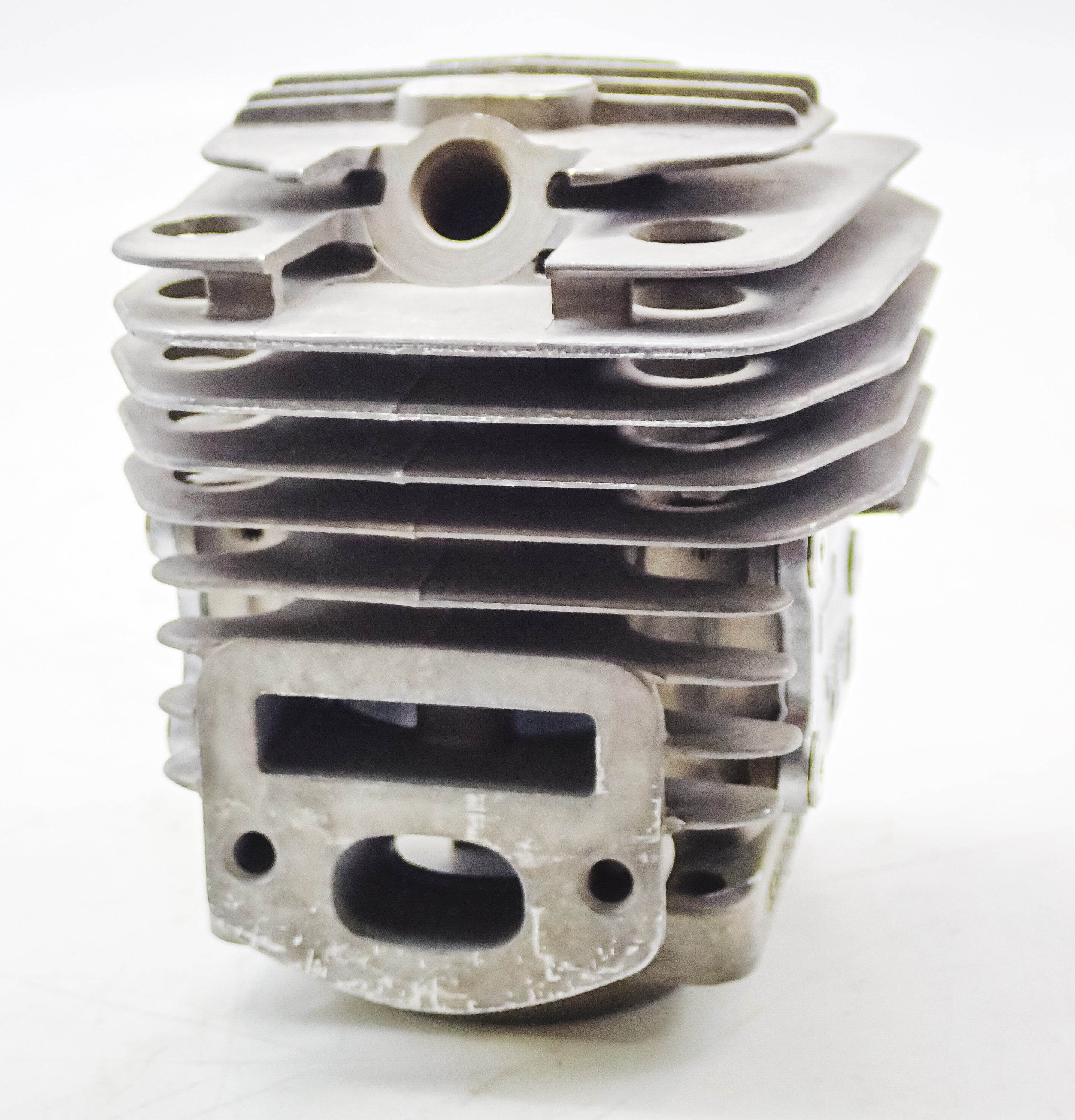 GENUINE CYLINDER FITS HUSQVARNA 543XP 577405001 Saw Salvage