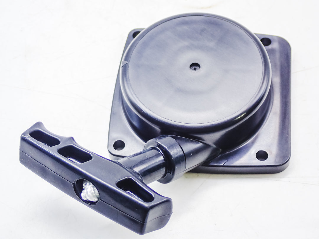 GENUINE  STARTER FITS HUSQVARNA REDMAX 430LS + MORE 512328801
