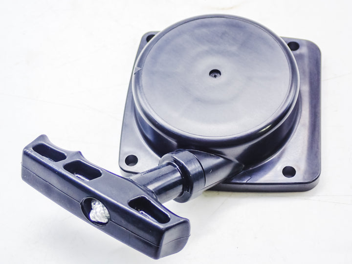 GENUINE  STARTER FITS HUSQVARNA REDMAX 430LS + MORE 512328801