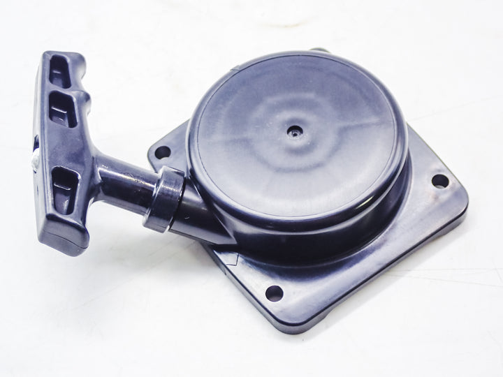 GENUINE  STARTER FITS HUSQVARNA REDMAX 430LS + MORE 512328801
