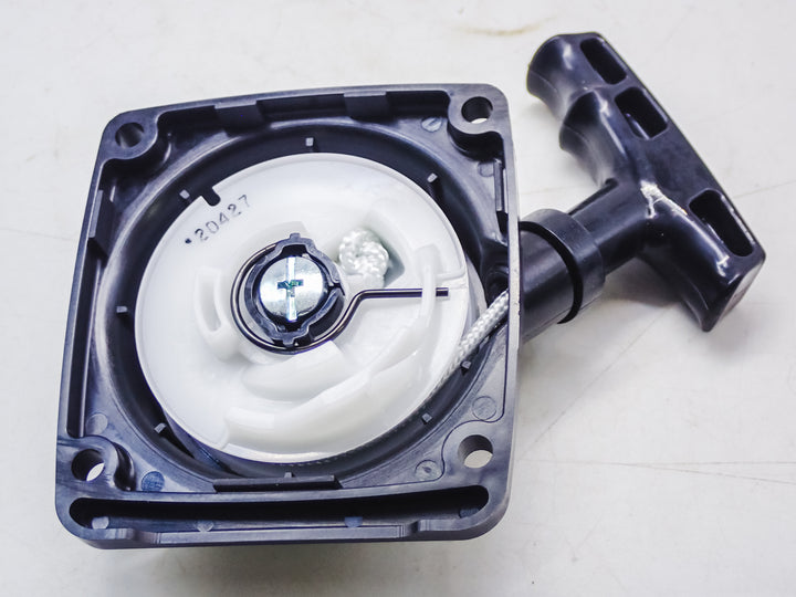 GENUINE  STARTER FITS HUSQVARNA REDMAX 430LS + MORE 512328801