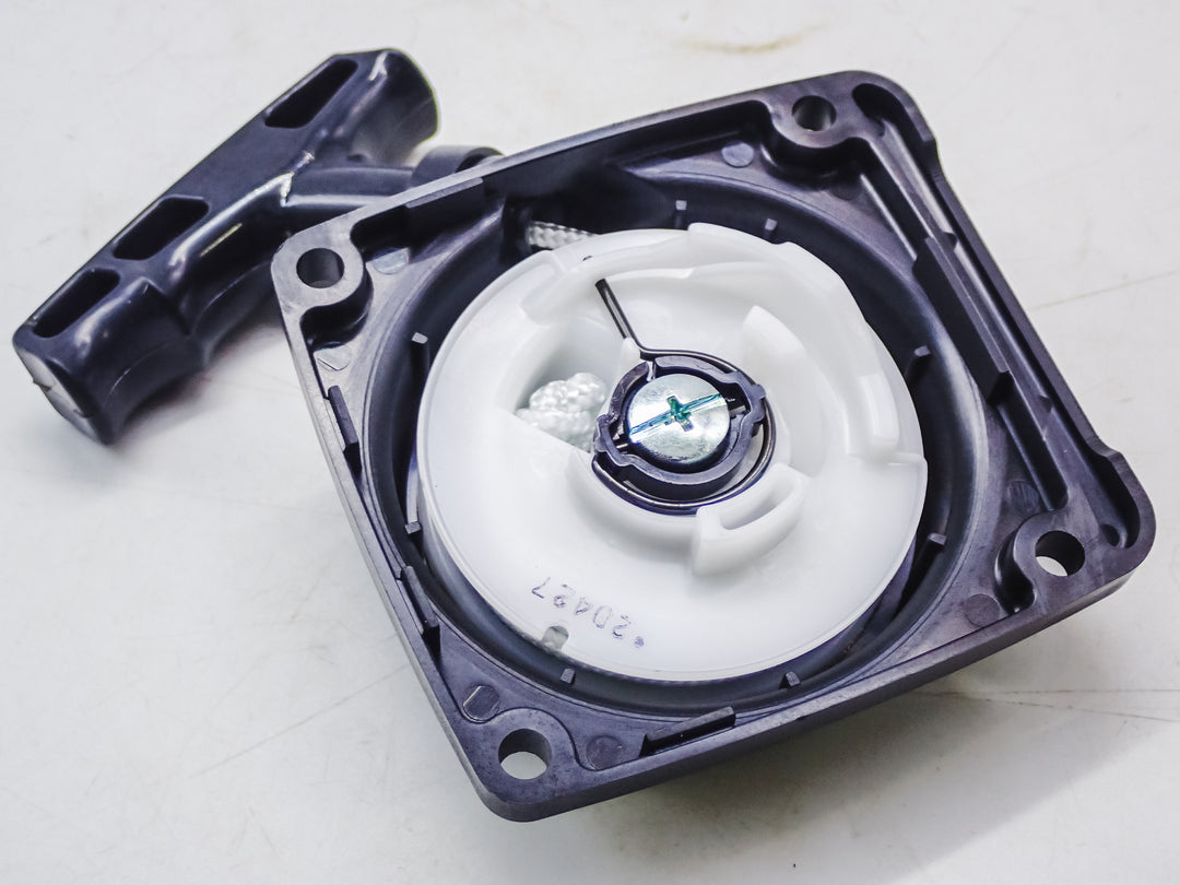 GENUINE  STARTER FITS HUSQVARNA REDMAX 430LS + MORE 512328801