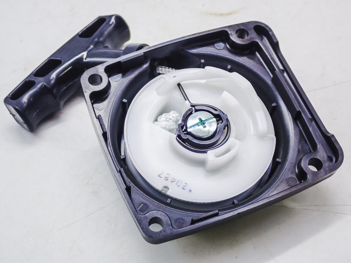 GENUINE  STARTER FITS HUSQVARNA REDMAX 430LS + MORE 512328801