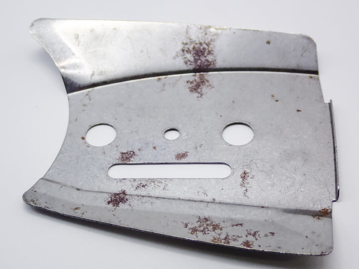 GENUINE BAR PLATE FITS HUSQVARNA 394XP 395XP 503665801