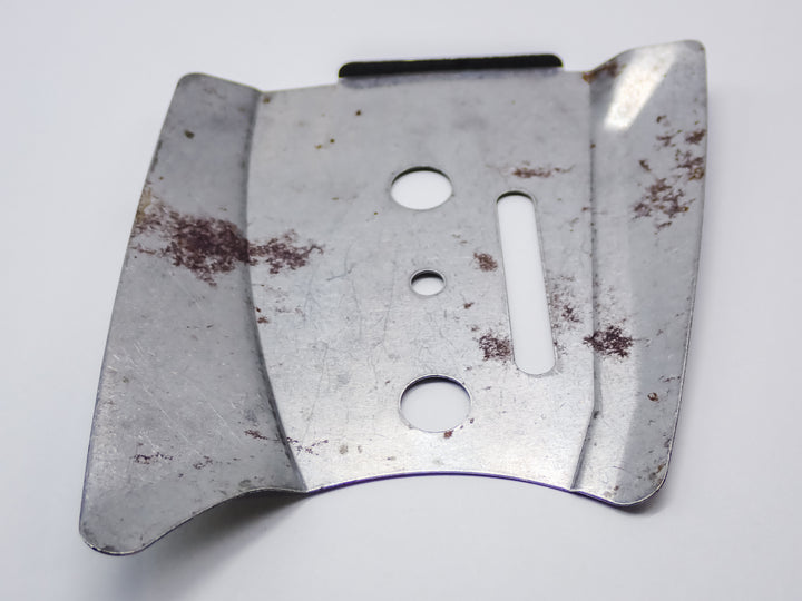GENUINE BAR PLATE FITS HUSQVARNA 394XP 395XP 503665801