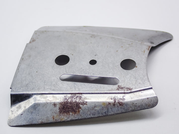 GENUINE BAR PLATE FITS HUSQVARNA 394XP 395XP 503665801