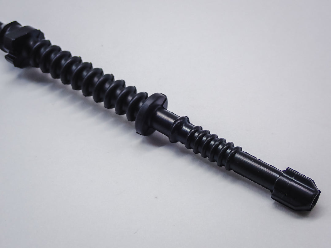 GENUINE FUEL HOSE FITS HUSQVARNA  135 140 435 440 544128604