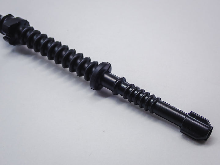 GENUINE FUEL HOSE FITS HUSQVARNA  135 140 435 440 544128604