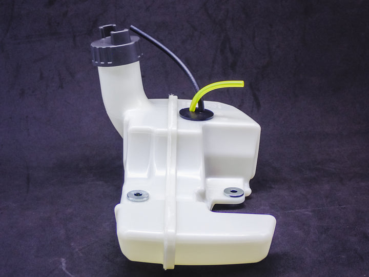 GENUINE FUEL TANK FITS HUSQVARNA  525L 525LS 576405106