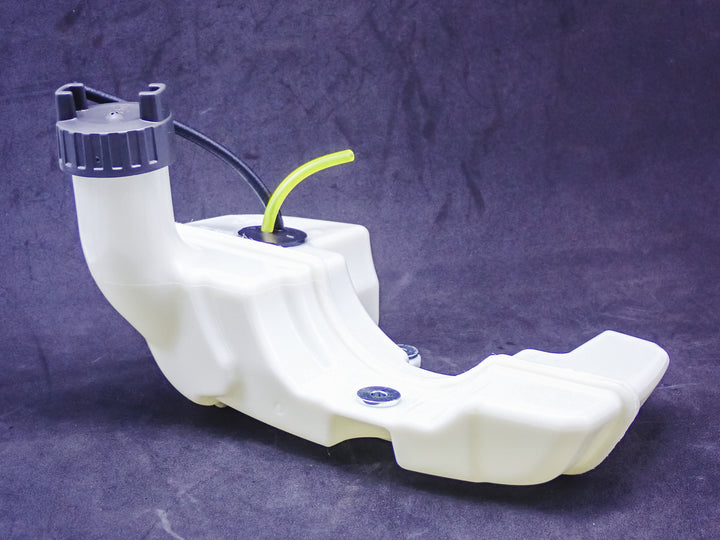 GENUINE FUEL TANK FITS HUSQVARNA  525L 525LS 576405106