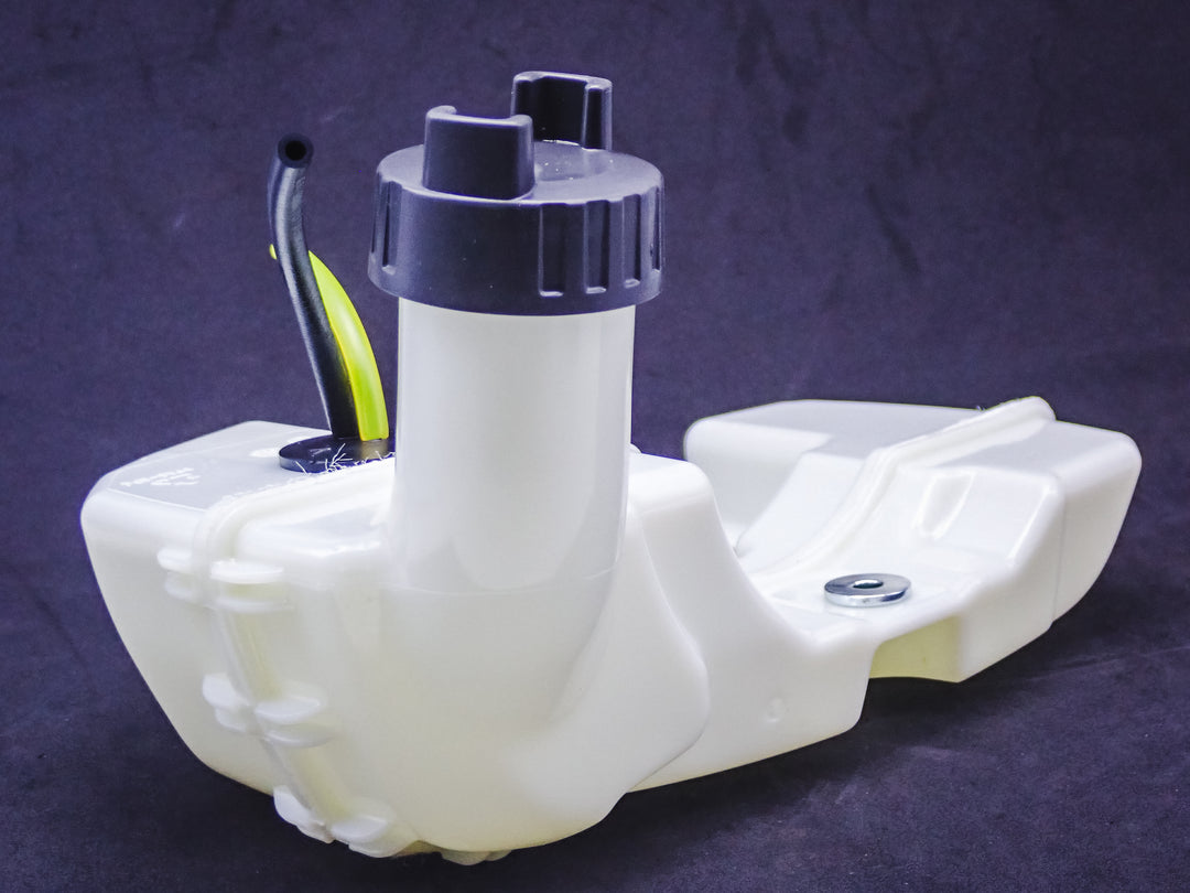 GENUINE FUEL TANK FITS HUSQVARNA  525L 525LS 576405106