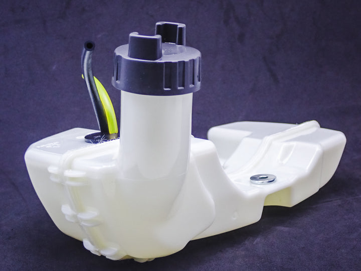 GENUINE FUEL TANK FITS HUSQVARNA  525L 525LS 576405106