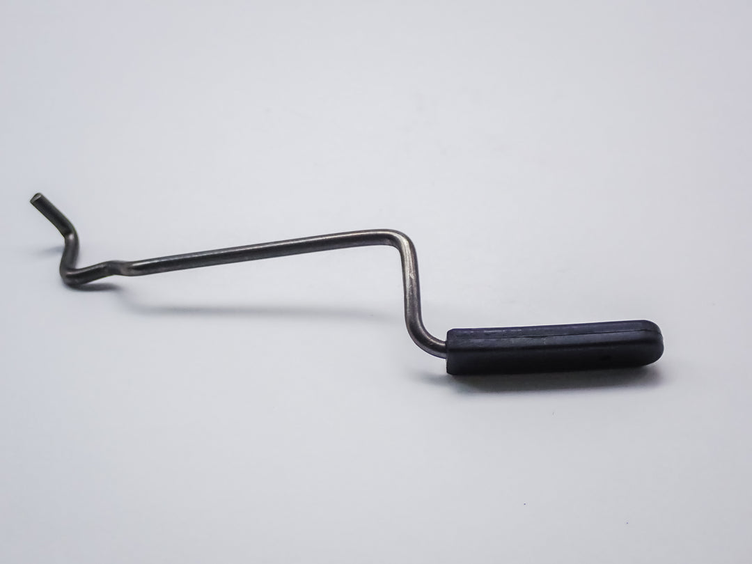 GENUINE THROTTLE ROD FITS HUSQVARNA 435 440 140 44284401
