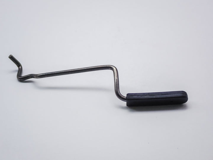 GENUINE THROTTLE ROD FITS HUSQVARNA 435 440 140 44284401