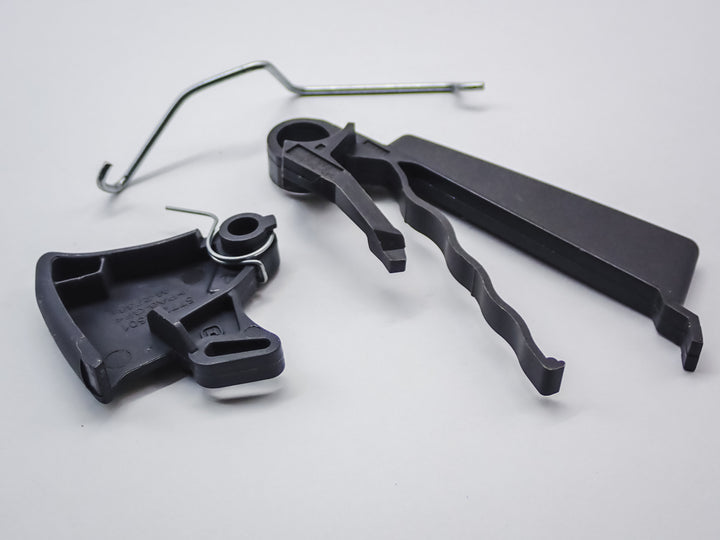 GENUINE TRIGGER KITS FITS HUSQVARNA 235 236 240 578862201