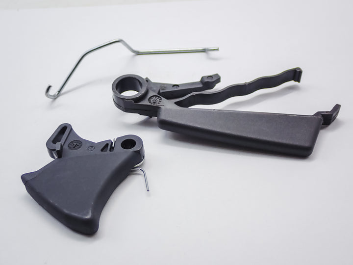 GENUINE TRIGGER KITS FITS HUSQVARNA 235 236 240 578862201