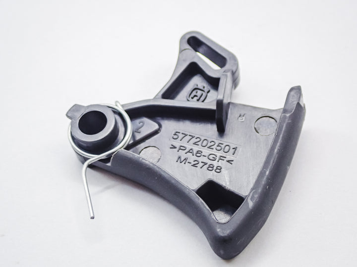 GENUINE TRIGGER KITS FITS HUSQVARNA 235 236 240 578862201