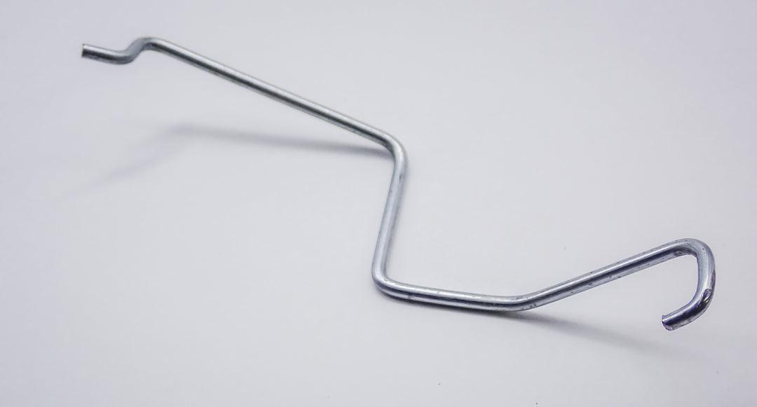 GENUINE TRIGGER KITS FITS HUSQVARNA 235 236 240 578862201