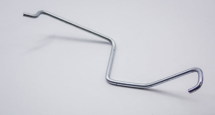 GENUINE TRIGGER KITS FITS HUSQVARNA 235 236 240 578862201