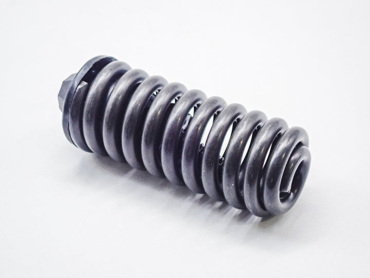 GENUINE INSULATOR FITS HUSQVARNA 385 390XP 395XP 503528702