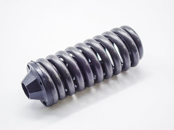 GENUINE INSULATOR FITS HUSQVARNA 385 390XP 395XP 503528702