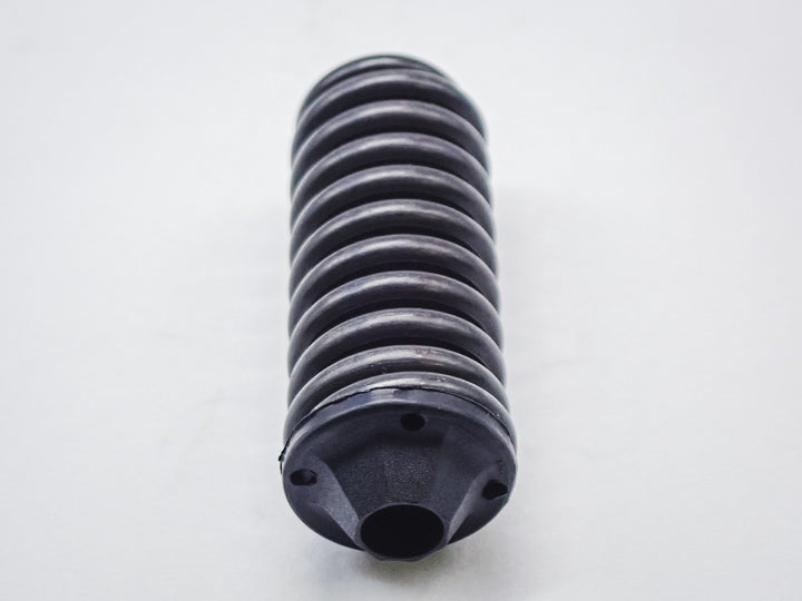 GENUINE INSULATOR FITS HUSQVARNA 385 390XP 395XP 503528702