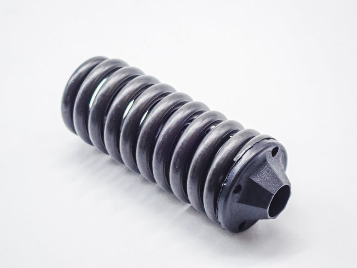 GENUINE INSULATOR FITS HUSQVARNA 385 390XP 395XP 503528702