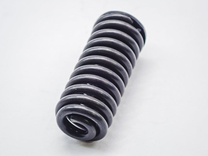 GENUINE INSULATOR FITS HUSQVARNA 385 390XP 395XP 503528702