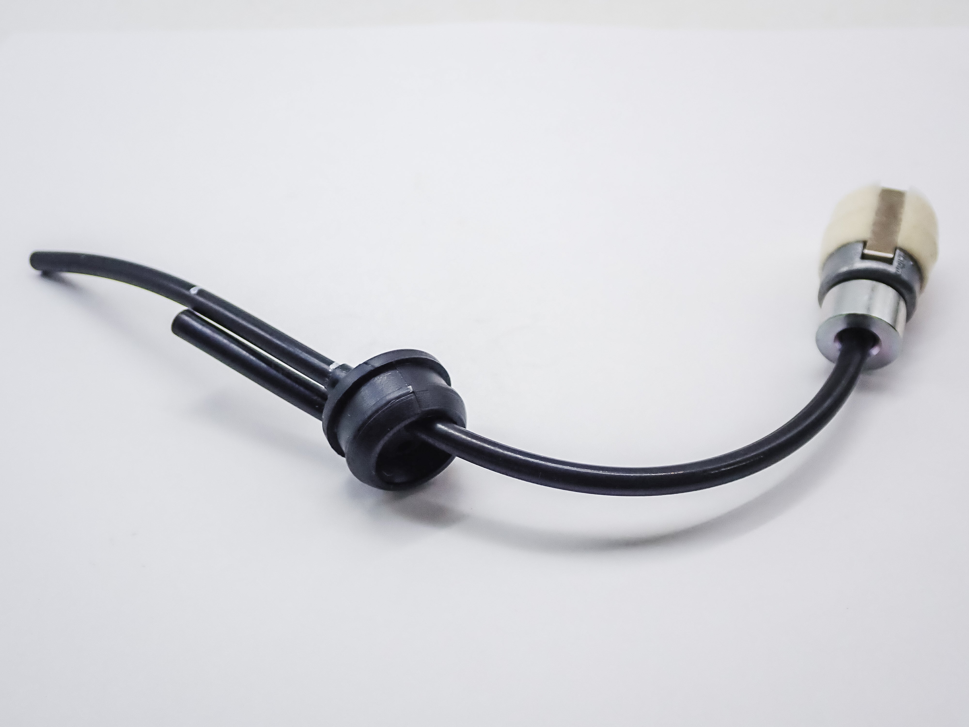 GENUINE FUEL HOSE ASSEMBLY FITS HUSQVARNA 543XP 579204002 - Saw