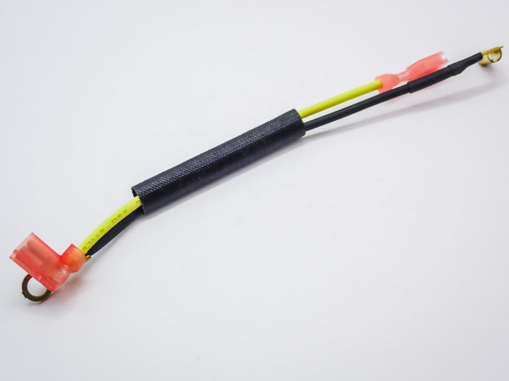 GENUINE WIRING HARNESS FITS HUSQVARNA  235 236 240 545079901
