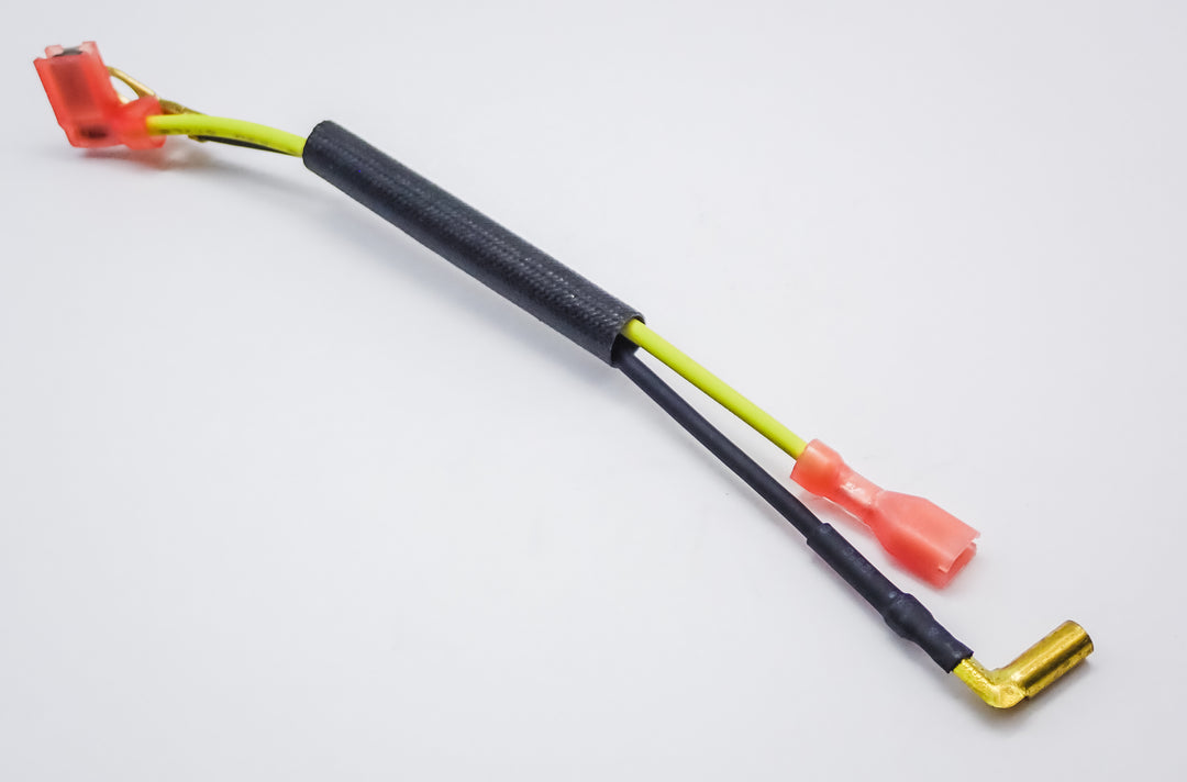 GENUINE WIRING HARNESS FITS HUSQVARNA  235 236 240 545079901