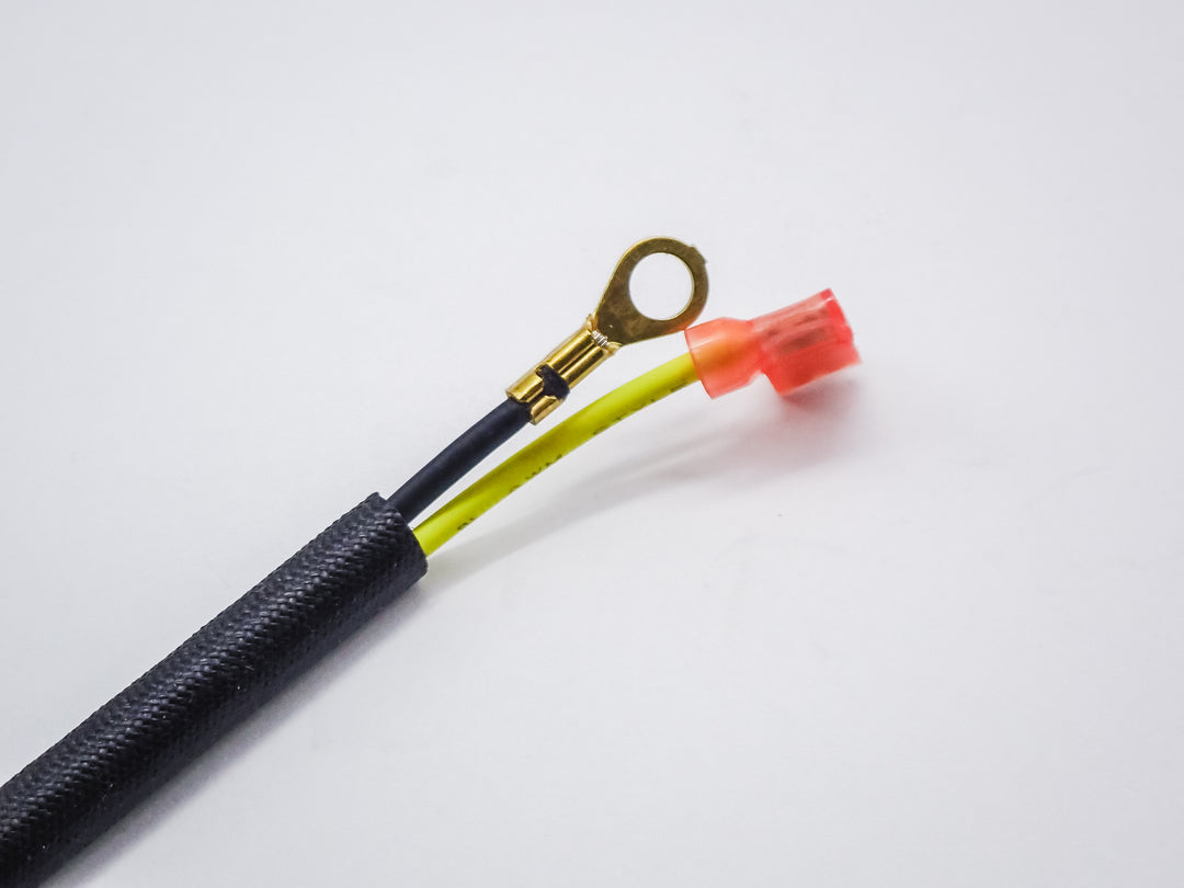 GENUINE WIRING HARNESS FITS HUSQVARNA  235 236 240 545079901