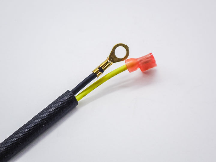 GENUINE WIRING HARNESS FITS HUSQVARNA  235 236 240 545079901