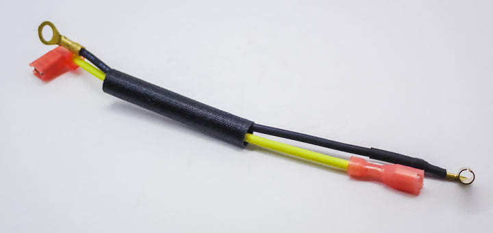 GENUINE WIRING HARNESS FITS HUSQVARNA  235 236 240 545079901