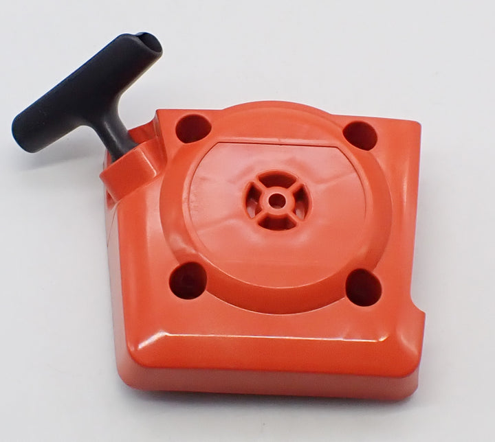GENUINE RECOIL STARTER FITS HUSQVARNA  360BT 560BT 570BT 580BT 578283501