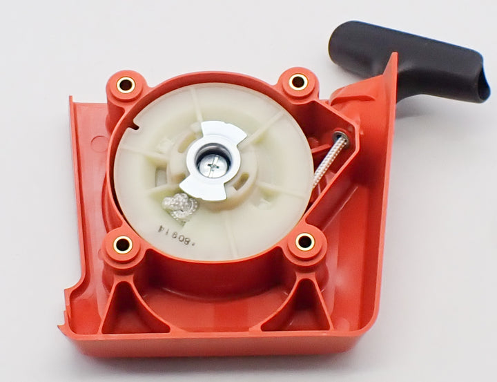 GENUINE RECOIL STARTER FITS HUSQVARNA  360BT 560BT 570BT 580BT 578283501