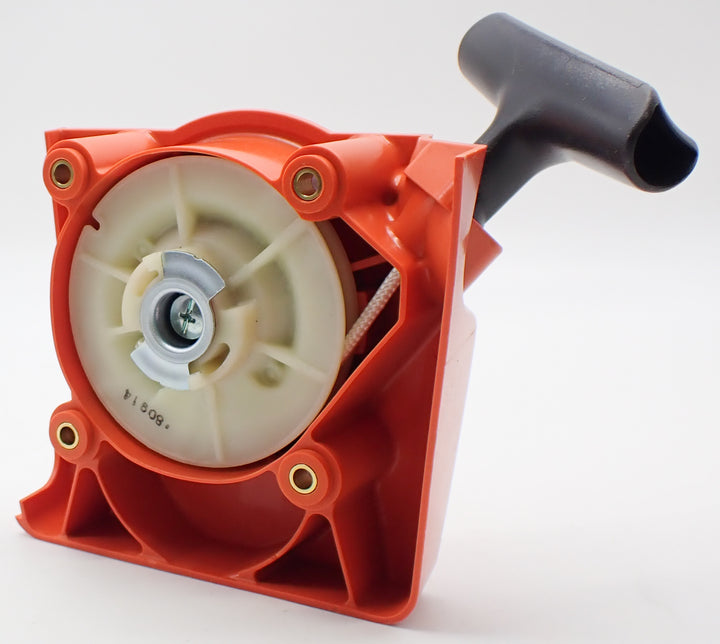 GENUINE RECOIL STARTER FITS HUSQVARNA  360BT 560BT 570BT 580BT 578283501