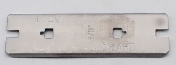 GENUINE CHAIN SHARPENING RAKER GAUGE TOOL 3/8 596285102