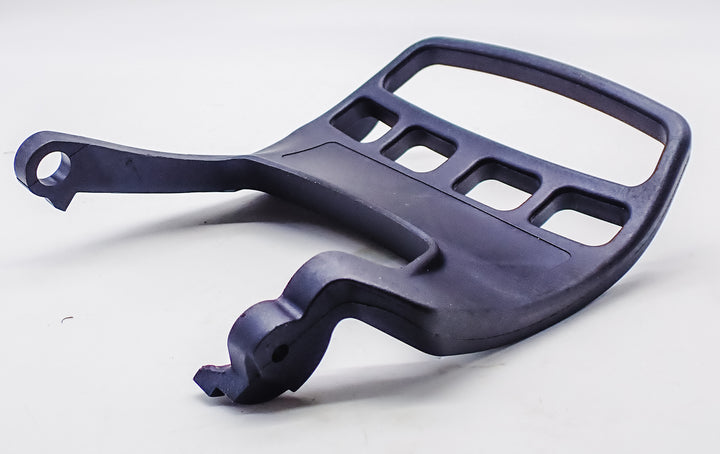 THE DUKE'S CHAIN BRAKE HANDLE FITS MS271 MS291