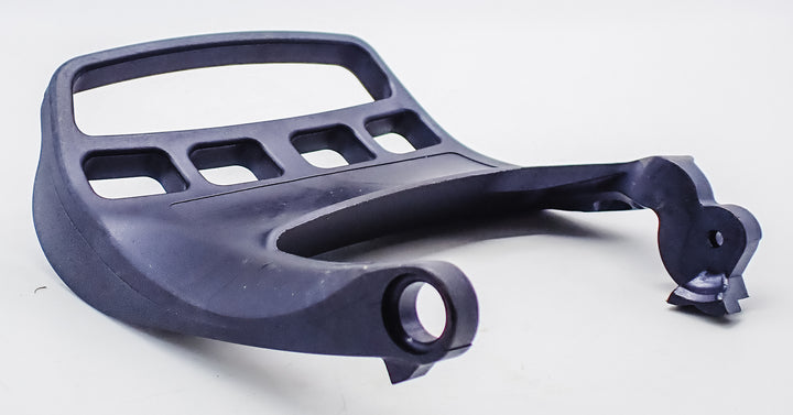 THE DUKE'S CHAIN BRAKE HANDLE FITS MS271 MS291
