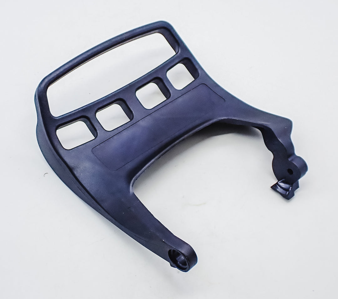 THE DUKE'S CHAIN BRAKE HANDLE FITS MS271 MS291