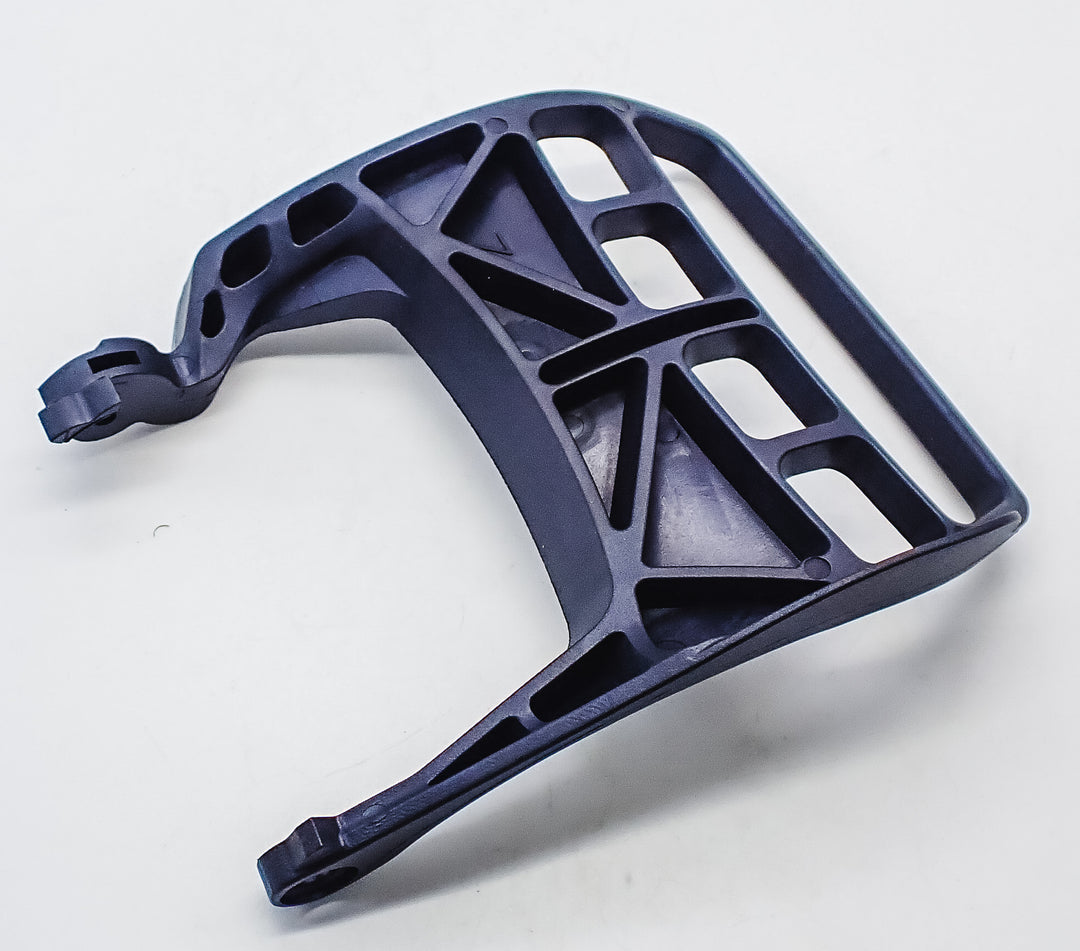 THE DUKE'S CHAIN BRAKE HANDLE FITS MS271 MS291