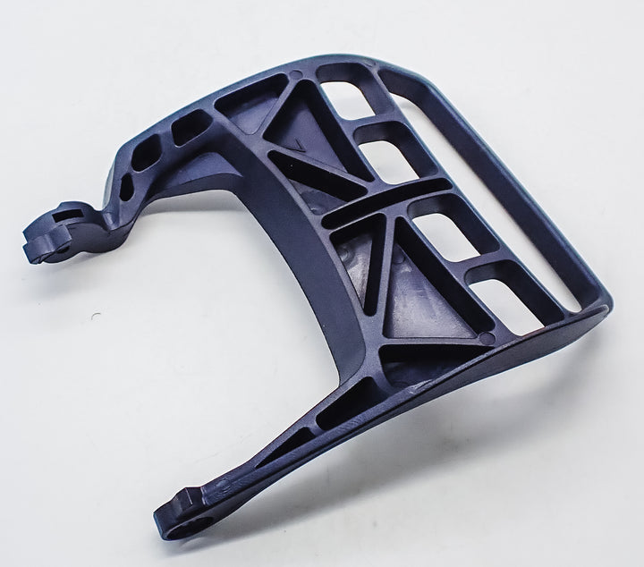 THE DUKE'S CHAIN BRAKE HANDLE FITS MS271 MS291