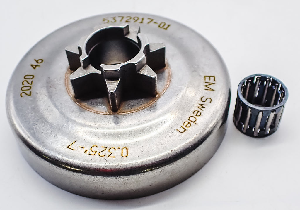 P2160061_1024x1024.jpg?v=