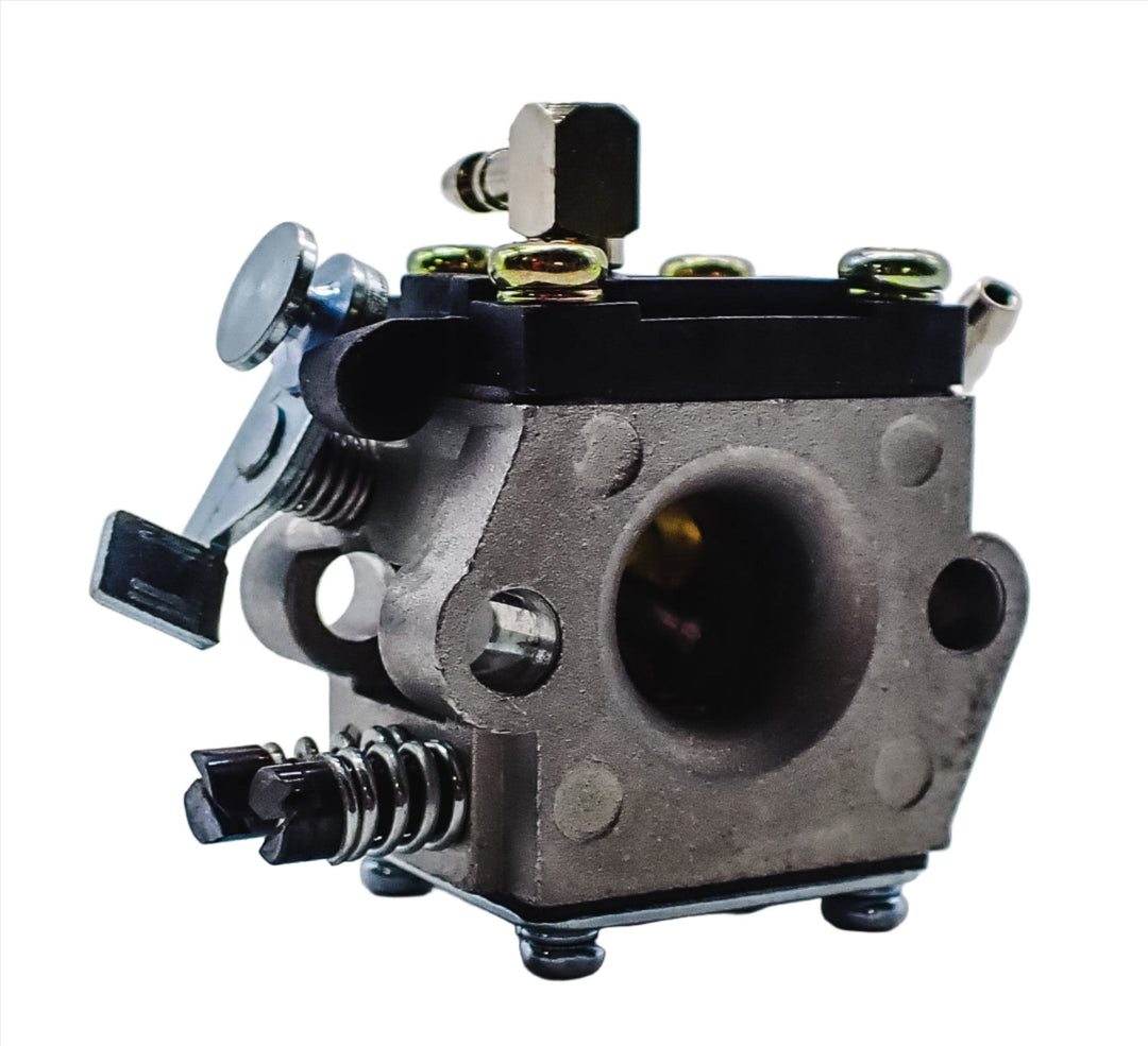 THE DUKE'S CARBURETOR FITS STIHL 028 TILLOTSON TYPE