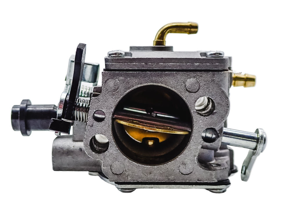 Carburatore Walbro WJ-70-1 Per Motosega Husqvarna 394XP Ricambio 503281219