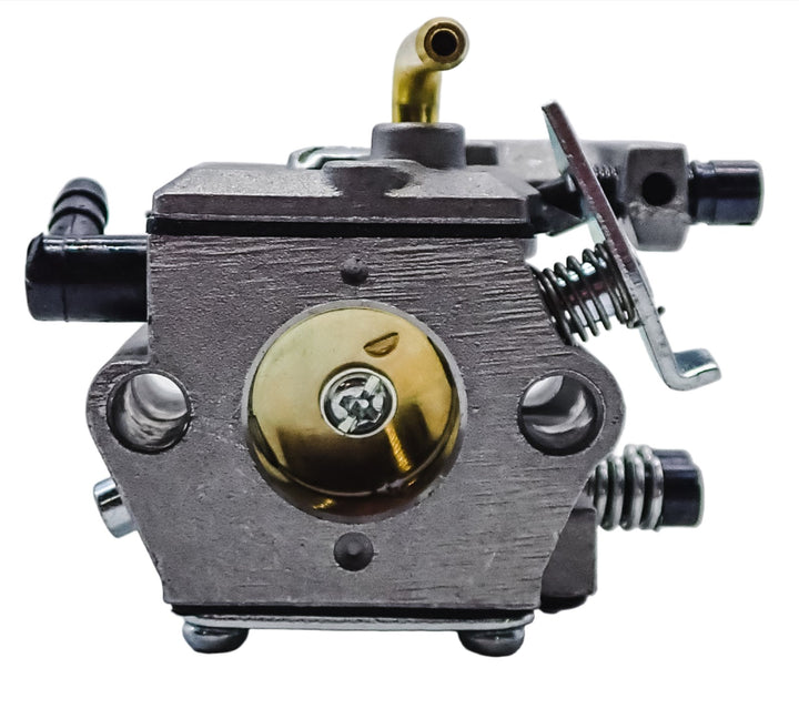 THE DUKE'S  CARBURETOR FITS STIHL 026 024 MS260 WT-194 CLONE 1121 120 0611