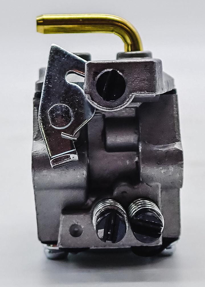 THE DUKE'S  CARBURETOR FITS STIHL 026 024 MS260 WT-194 CLONE 1121 120 0611