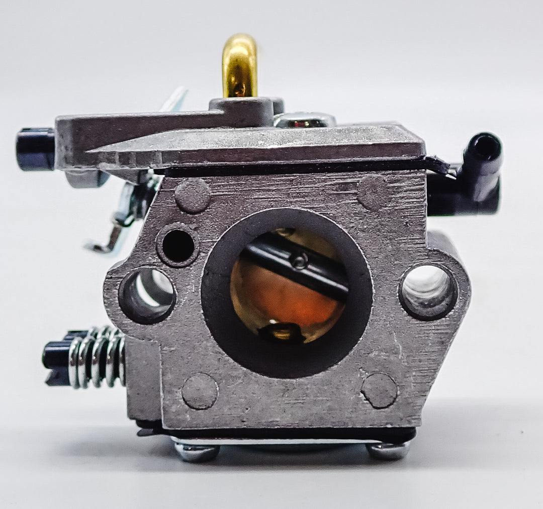 THE DUKE'S  CARBURETOR FITS STIHL 026 024 MS260 WT-194 CLONE 1121 120 0611